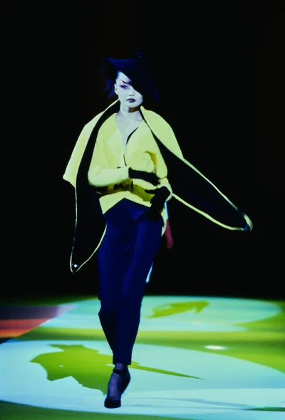 Look 36